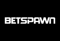 Betspawn Live Betting » Esports Operator Reviews 2024.